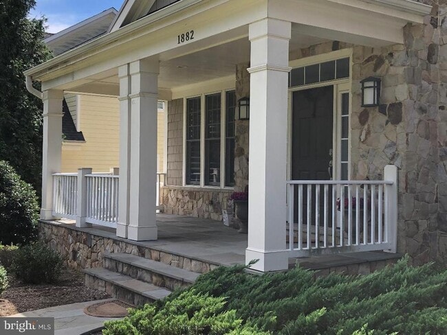 1882 Beulah Rd