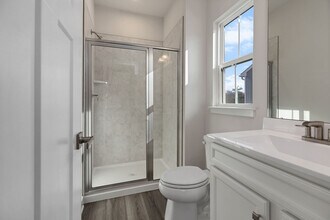 4677 Drysdale St in Rockingham, VA - Building Photo - Building Photo