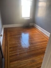 1924 W Venango St in Philadelphia, PA - Building Photo - Building Photo