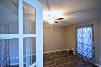 3543 Tamarisk Ln in Missouri City, TX - Building Photo - Building Photo