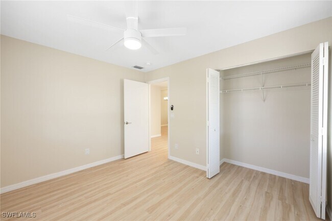 property at 7756 Jewel Ln