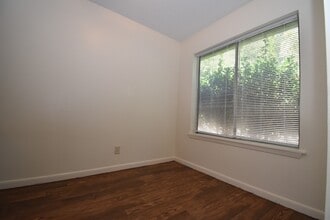 809 Saratoga St in Ruston, LA - Building Photo - Building Photo