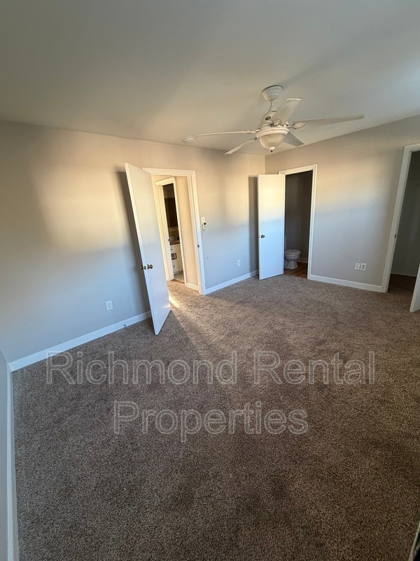 2121 Lauderdale Dr in Richmond, VA - Building Photo - Building Photo