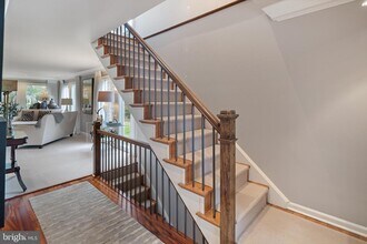 70 Sutphin Pnes in Yardley, PA - Building Photo - Building Photo