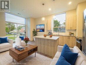 118 West St in Port Colborne, ON - Building Photo - Building Photo