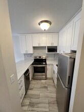 87 Glenbrook Rd, Unit 9G in Stamford, CT - Building Photo - Building Photo