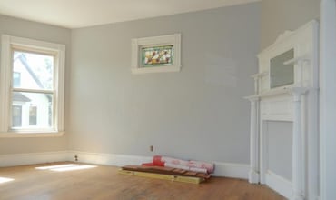 7 Greenmount St, Unit 2 in Boston, MA - Building Photo - Building Photo