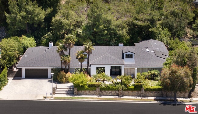 4330 Grimes Pl in Los Angeles, CA - Building Photo - Building Photo
