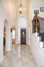 10326 Hatcher Dr in Katy, TX - Building Photo - Building Photo