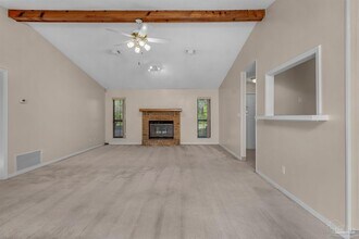 1012 Coronado Ct in Gulf Breeze, FL - Building Photo - Building Photo