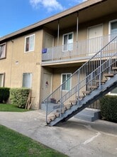 11736 S Vermont Ave. in Los Angeles, CA - Building Photo - Building Photo