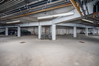 Southgate Apartments in Bloomington, MN - Building Photo - Interior Photo