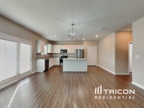 265 Frst Mdw Ln in Franklinton, NC - Building Photo - Building Photo