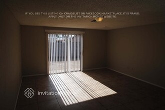 6619 W Monte Vista Rd in Phoenix, AZ - Building Photo - Building Photo