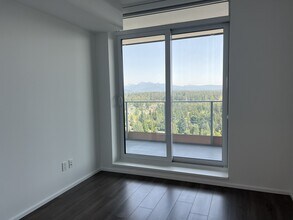 3809 Evergreen Pl in Burnaby, BC - Building Photo - Building Photo