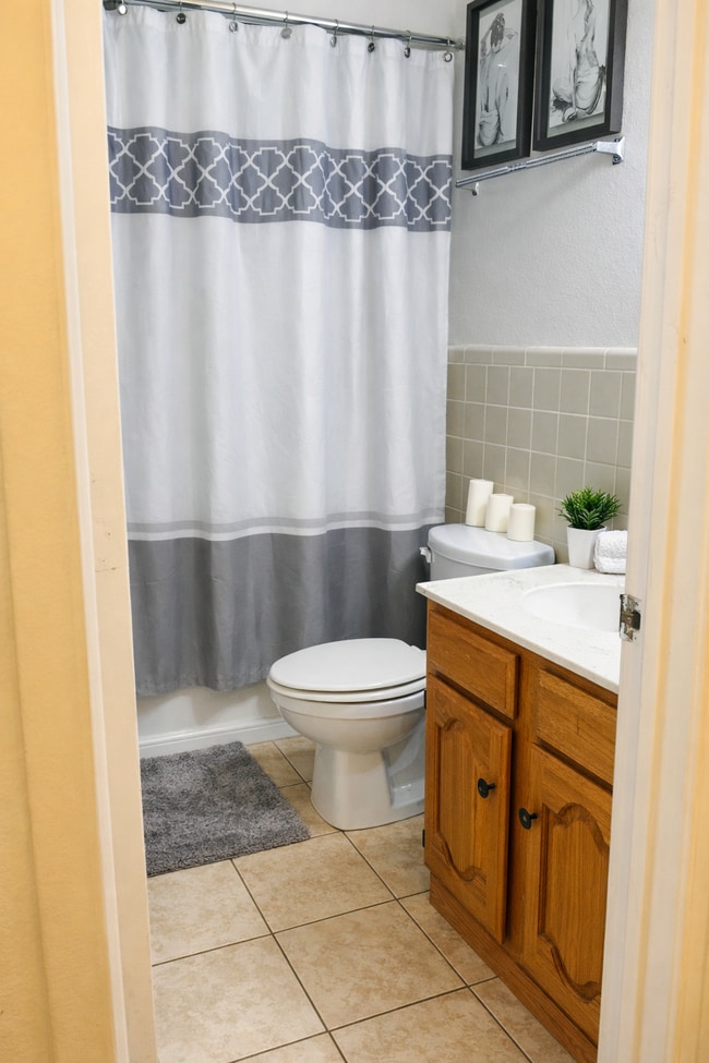 219 W 4th St in Irving, TX - Building Photo - Building Photo