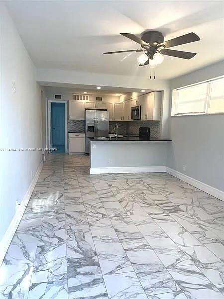 112 Milton St in Lantana, FL - Building Photo - Building Photo