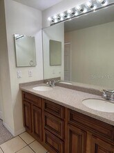 7451 Wimpole Dr in New Port Richey, FL - Building Photo - Building Photo