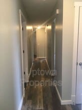 8020 SW Thorn St in Tigard, OR - Building Photo - Building Photo