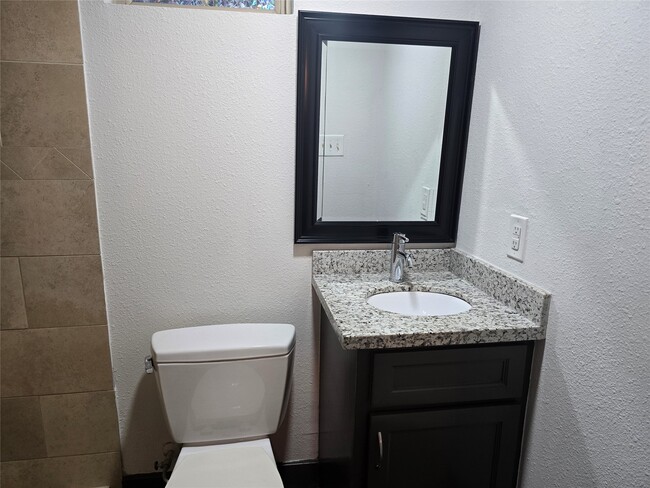 property at 1501 Asbury St