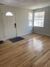 1137 22nd St in Ogden, UT - Foto de edificio - Building Photo