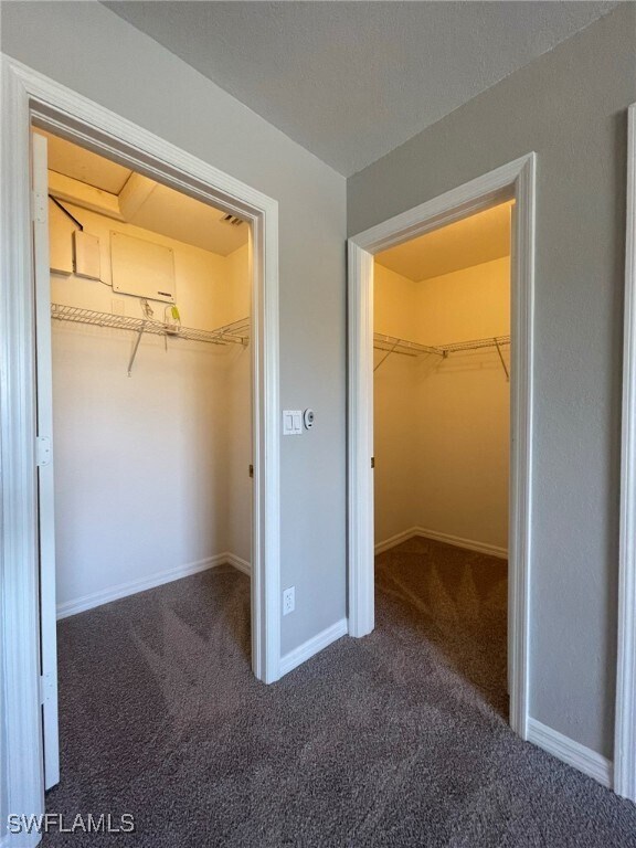 property at 8711 Athena Ct