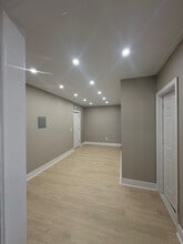 38 Winans St in East Orange, NJ - Foto de edificio - Building Photo