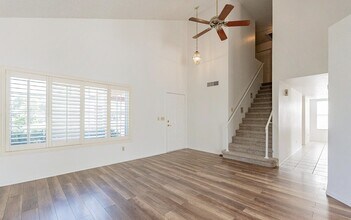 18828 N 15th St in Phoenix, AZ - Building Photo - Building Photo