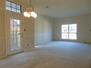 1432 Regent St in Mesquite, TX - Building Photo - Building Photo