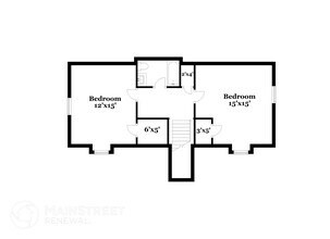 905 Libby Ln in Nashville, TN - Foto de edificio - Building Photo