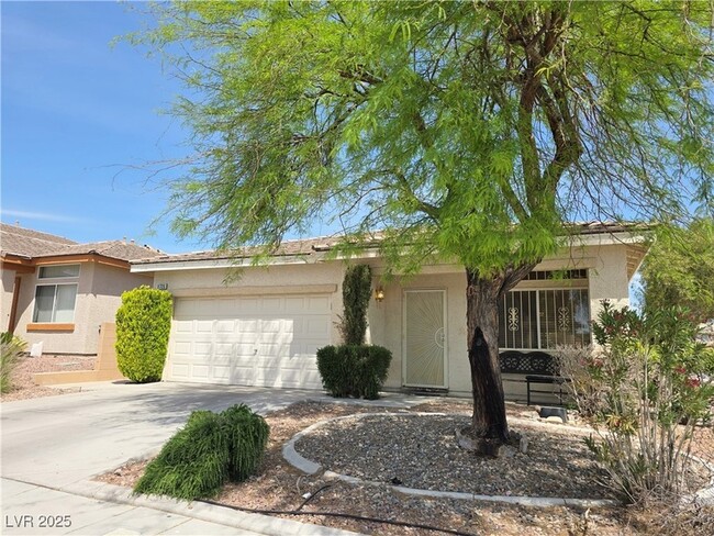 property at 9726 Tomorrow Ct