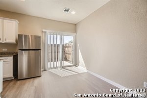 13335 Rowdy Cv in San Antonio, TX - Building Photo - Building Photo