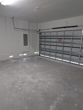 19565 SW 325th St in Homestead, FL - Building Photo - Building Photo