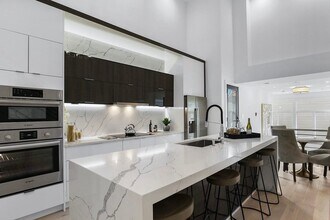 4 R St NW in Washington, DC - Building Photo - Building Photo