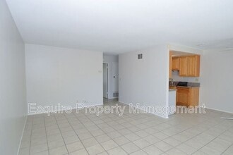 4517 Terrace Ave in Oxnard, CA - Building Photo - Building Photo