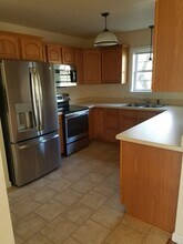 211 Amblewood Way in State College, PA - Building Photo - Building Photo