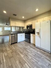 3223 Brooktree Ln in Spring, TX - Building Photo - Building Photo