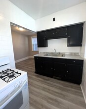 5243 Bancroft Ave in St. Louis, MO - Building Photo - Building Photo