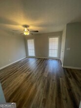 43 Sunrise Cir in Carrollton, GA - Building Photo - Building Photo