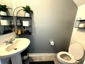 340 Kayden Cv in Winter Haven, FL - Building Photo - Building Photo