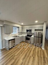 4034 Deer Run Dr in Knoxville, TN - Building Photo - Building Photo