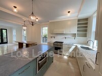 1 Montagu St in Charleston, SC - Building Photo - Building Photo