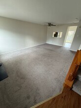 83 Stockton Ct in Newtown, PA - Building Photo - Building Photo