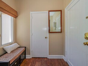 4934 Wood Duck Cir in Vero Beach, FL - Building Photo - Building Photo