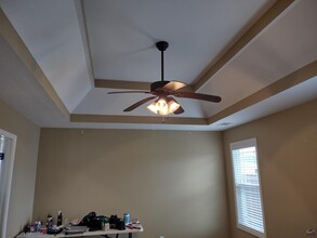 304 S Charity Ln in Warner Robins, GA - Building Photo - Building Photo