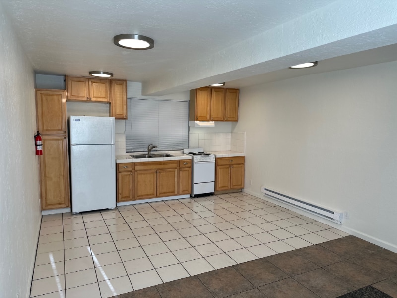 2130 Main St in Morro Bay, CA - Building Photo