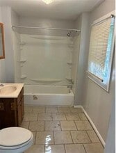 626 Glenwood St in Mobile, AL - Building Photo - Building Photo