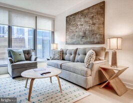 28 K St SE in Washington, DC - Building Photo