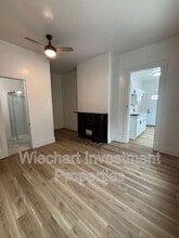 307 E Auglaize St in Wapakoneta, OH - Building Photo - Building Photo