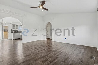 4528 NE 123rd Ave in Vancouver, WA - Building Photo - Building Photo